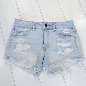 American Eagle Outfitters Shorts